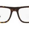Gọng kính mắt Emporio Armani EA3185 5879 chính hãng