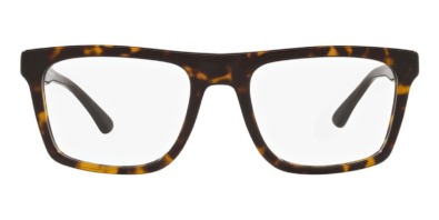 Gọng kính mắt Emporio Armani EA3185 5879 chính hãng