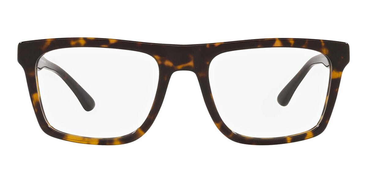 Emporio Armani EA3185 5879 10 Gọng kính cận Emporio Armani EA3185 5879 chính hãng