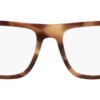 Emporio Armani EA3185 5903 6 Gọng kính mắt Emporio Armani EA3185 5903 chính hãng