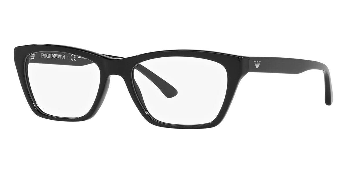 Emporio Armani EA3186 5875 2 Gọng kính Emporio Armani EA3186 5875 chính hãng