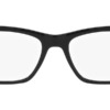 Gọng kính mắt Emporio Armani EA3186 5875 chính hãng