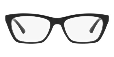 Gọng kính mắt Emporio Armani EA3186 5875 chính hãng