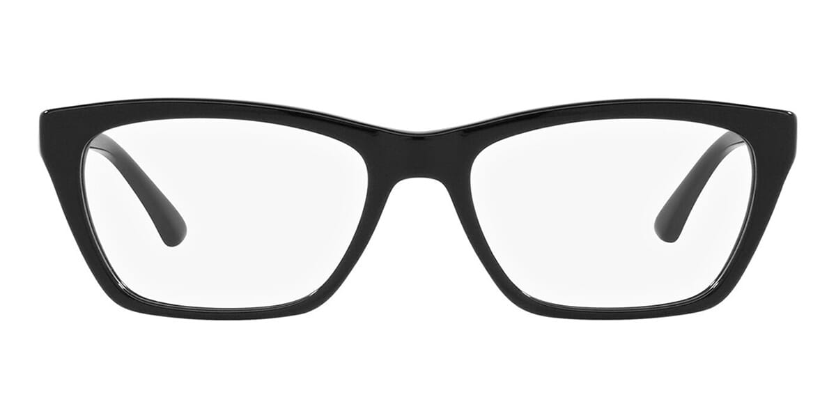 Emporio Armani EA3186 5875 10 Gọng kính cận Emporio Armani EA3186 5875 chính hãng