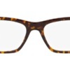 Gọng kính mắt Emporio Armani EA3186 5879 chính hãng