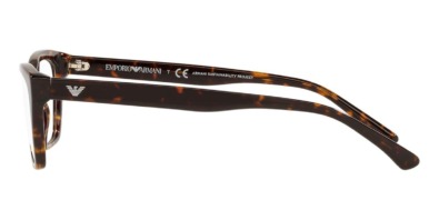 Emporio Armani EA3186 5879 5 Gọng kính Emporio Armani EA3186 5879