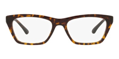 Gọng kính mắt Emporio Armani EA3186 5879 chính hãng
