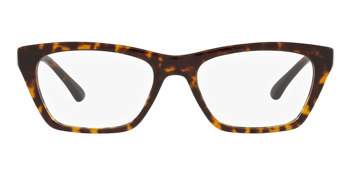 Emporio Armani EA3186 5879 10 Gọng kính cận Emporio Armani EA3186 5879 chính hãng