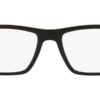 Gọng kính mắt Emporio Armani EA3187 5017 chính hãng