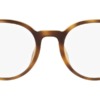 Emporio Armani EA3188U 5003 6 Gọng kính mắt Emporio Armani EA3188U 5003 chính hãng