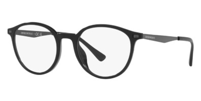 Gọng kính Emporio Armani EA3188U 5017 chính hãng