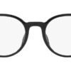 Emporio Armani EA3188U 5017 7 Gọng kính mắt Emporio Armani EA3188U 5017 chính hãng