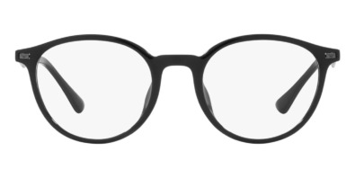 Gọng kính mắt Emporio Armani EA3188U 5017 chính hãng