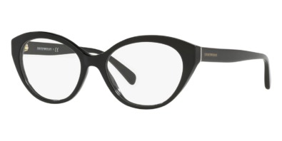 Gọng kính Emporio Armani EA3189 5017 chính hãng