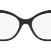 Gọng kính mắt Emporio Armani EA3189 5017 chính hãng