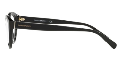 Gọng kính Emporio Armani EA3189 5017