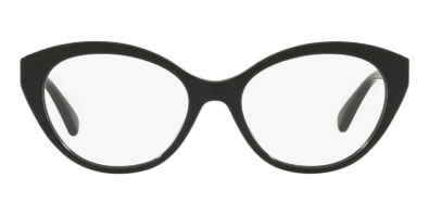 Gọng kính mắt Emporio Armani EA3189 5017 chính hãng