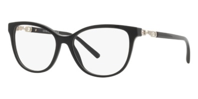Gọng kính Emporio Armani EA3190 5001 chính hãng