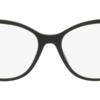 Gọng kính mắt Emporio Armani EA3190 5001 chính hãng