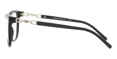 Gọng kính Emporio Armani EA3190 5001