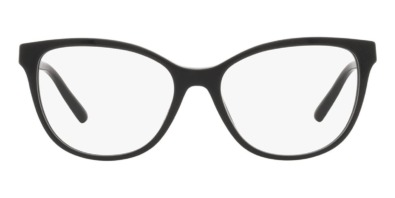 Gọng kính mắt Emporio Armani EA3190 5001 chính hãng
