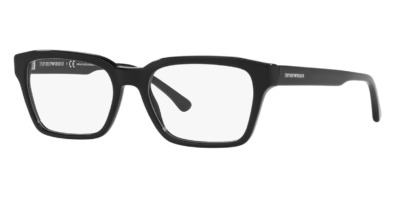 Gọng kính Emporio Armani EA3192 5875 chính hãng
