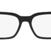 Gọng kính mắt Emporio Armani EA3192 5875 chính hãng