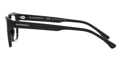Gọng kính Emporio Armani EA3192 5875