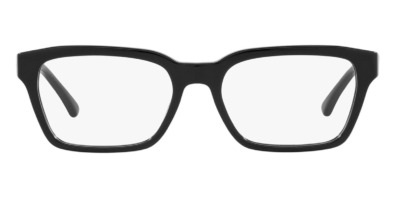 Gọng kính mắt Emporio Armani EA3192 5875 chính hãng
