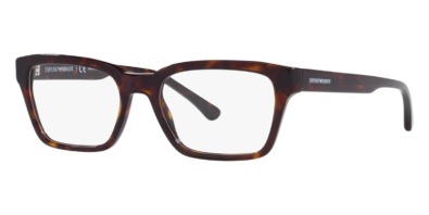 Gọng kính Emporio Armani EA3192 5879 chính hãng