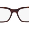 Gọng kính mắt Emporio Armani EA3192 5879 chính hãng
