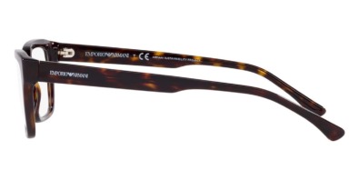 Gọng kính Emporio Armani EA3192 5879