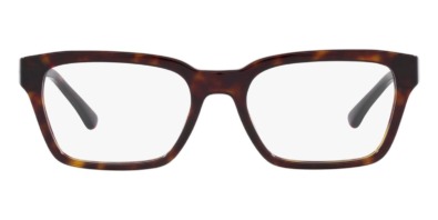 Gọng kính mắt Emporio Armani EA3192 5879 chính hãng