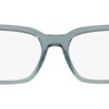 Gọng kính mắt Emporio Armani EA3192 5911 chính hãng