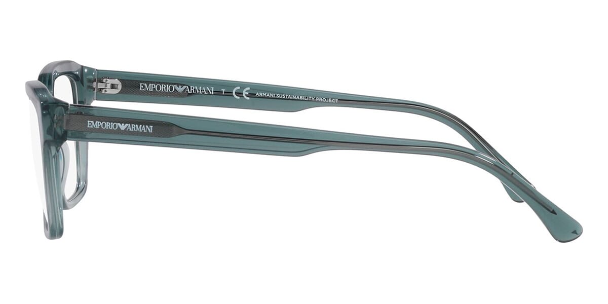 Emporio Armani EA3192 5911 3 Gọng kính Emporio Armani EA3192 5911