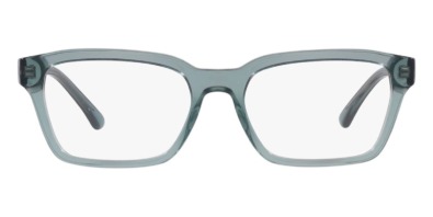 Gọng kính mắt Emporio Armani EA3192 5911 chính hãng
