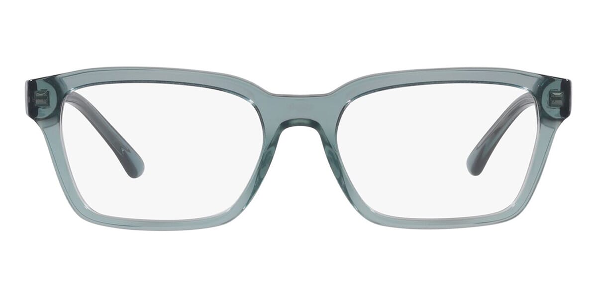 Emporio Armani EA3192 5911 10 Gọng kính cận Emporio Armani EA3192 5911 chính hãng