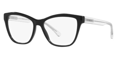 Gọng kính Emporio Armani EA3193 5017 chính hãng