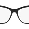Emporio Armani EA3193 5017 6 Gọng kính mắt Emporio Armani EA3193 5017 chính hãng