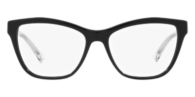 Gọng kính mắt Emporio Armani EA3193 5017 chính hãng