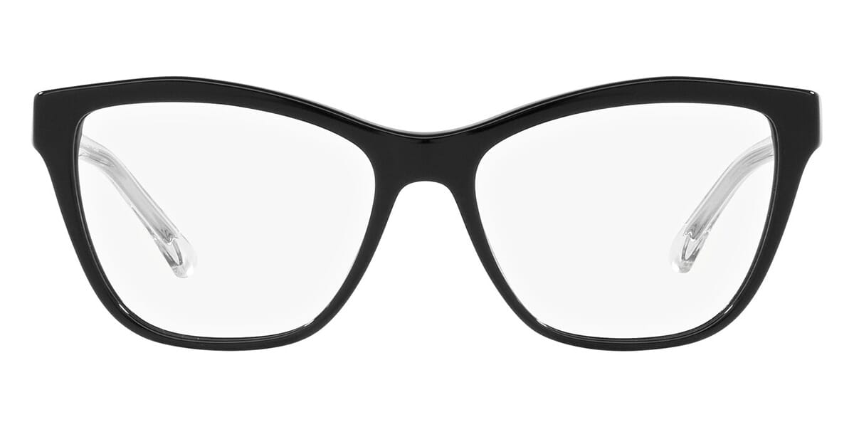 Emporio Armani EA3193 5017 10 Gọng kính cận Emporio Armani EA3193 5017 chính hãng