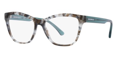 Gọng kính Emporio Armani EA3193 5097 chính hãng