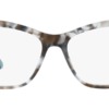 Gọng kính mắt Emporio Armani EA3193 5097 chính hãng
