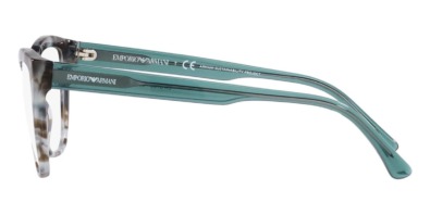 Gọng kính Emporio Armani EA3193 5097