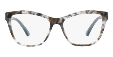 Gọng kính mắt Emporio Armani EA3193 5097 chính hãng