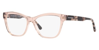 Gọng kính Emporio Armani EA3193 5544 chính hãng