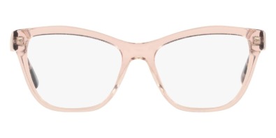 Gọng kính mắt Emporio Armani EA3193 5544 chính hãng