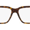 Emporio Armani EA3194 5002 7 Gọng kính mắt Emporio Armani EA3194 5002 chính hãng