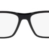 Gọng kính mắt Emporio Armani EA3196 5017 chính hãng