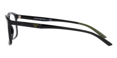 Emporio Armani EA3196 5017 5 Gọng kính Emporio Armani EA3196 5017